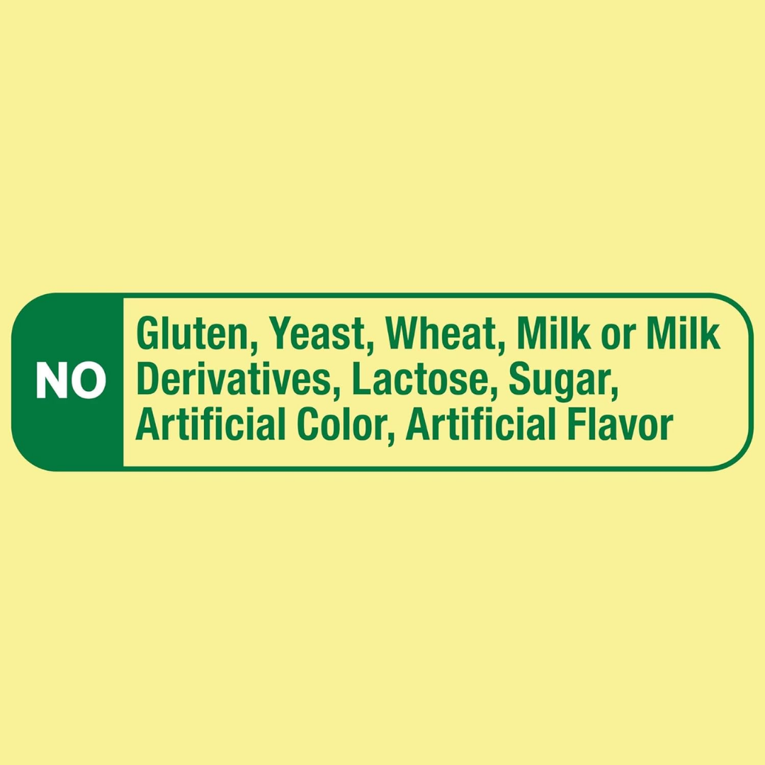 Omega 3 – Spring Valley (120 cápsulas)